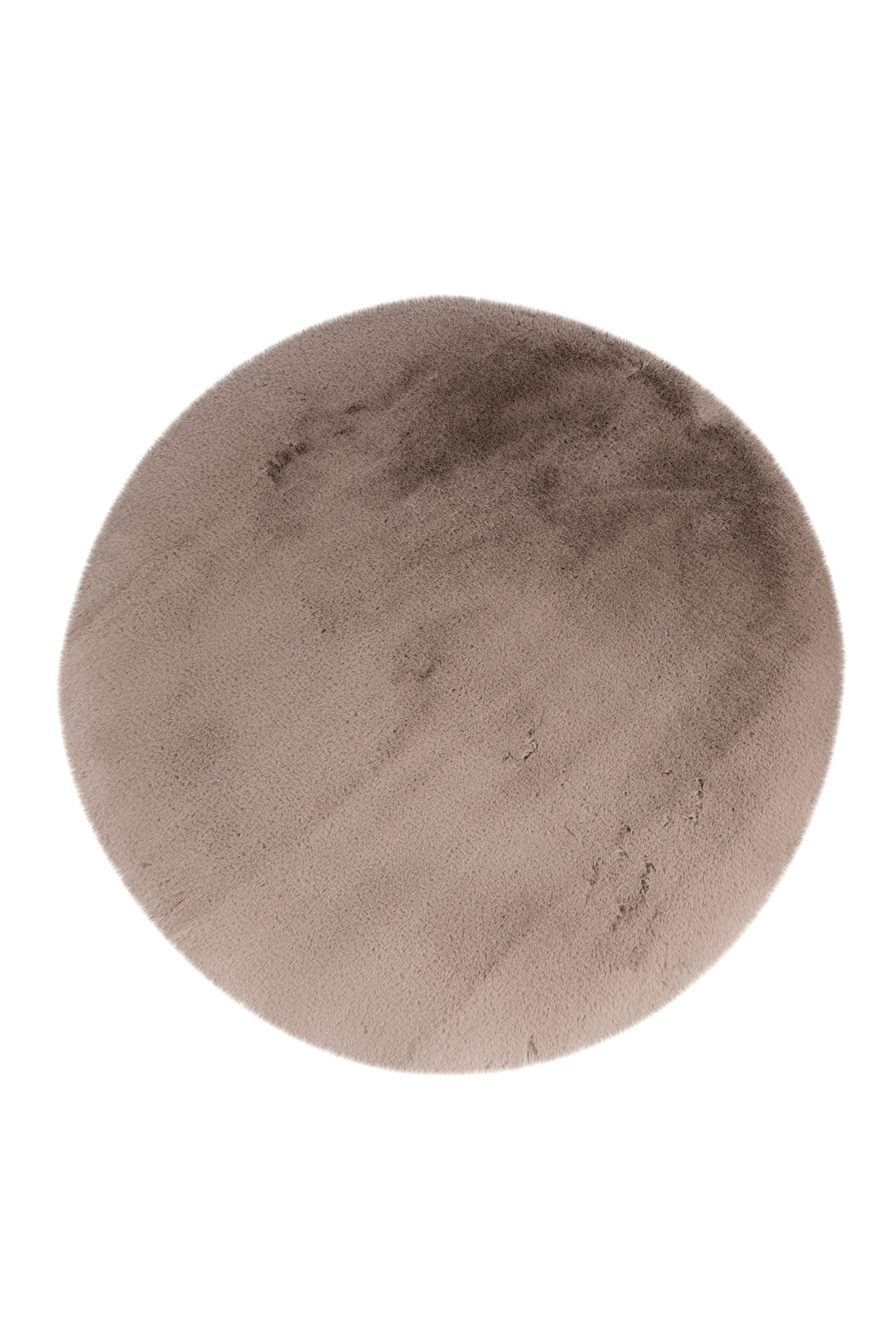 Nukkamatto Heaven Taupe