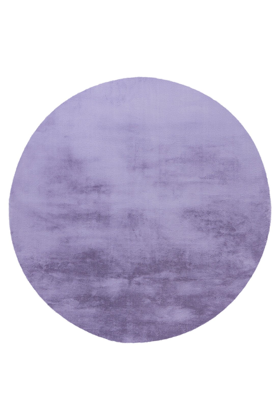 yksivärinen violetti nukkamatto paradise pääkuva