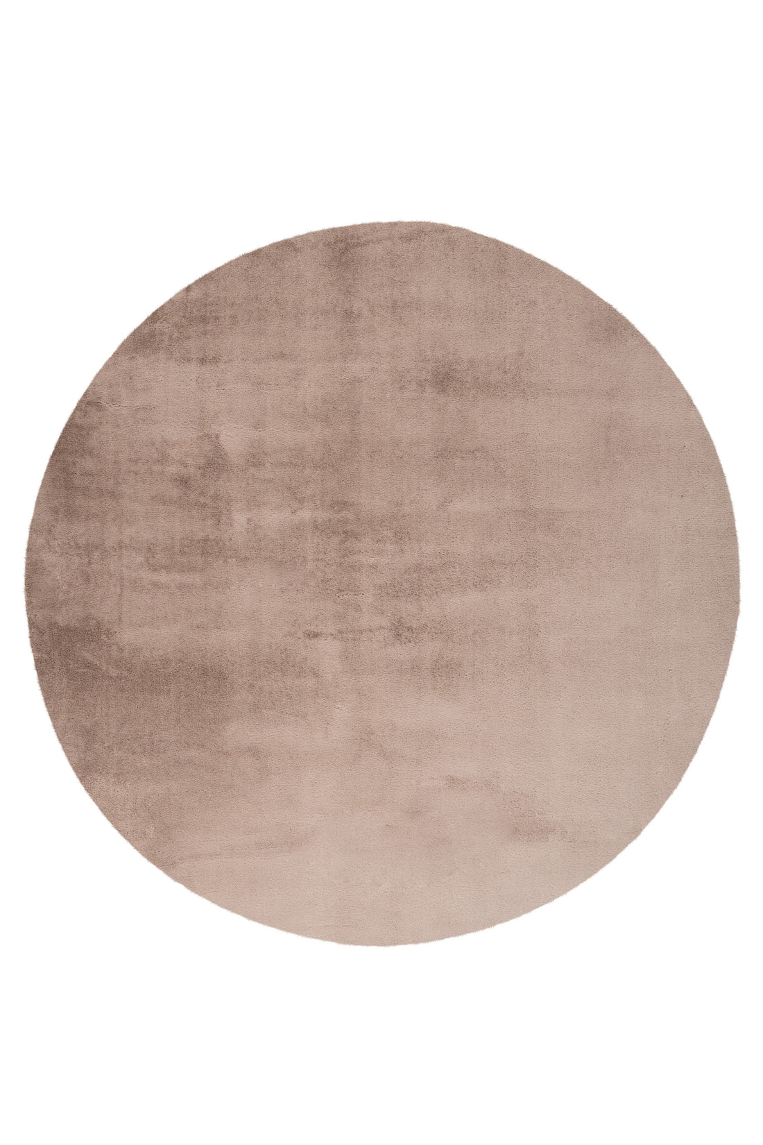 Nukkamatto Paradise Taupe