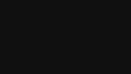 yksivärinen musta nukkamatto paradise video