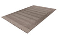 terassimatto casa 601 taupe kokonaan