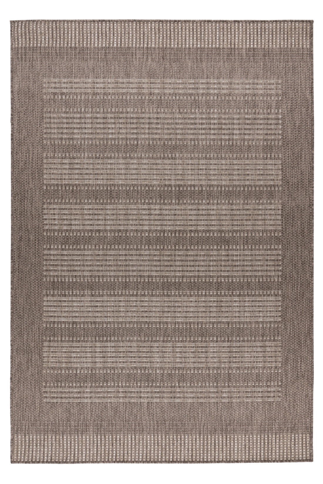 terassimatto casa 601 taupe pääkuva