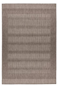 terassimatto casa 601 taupe pääkuva