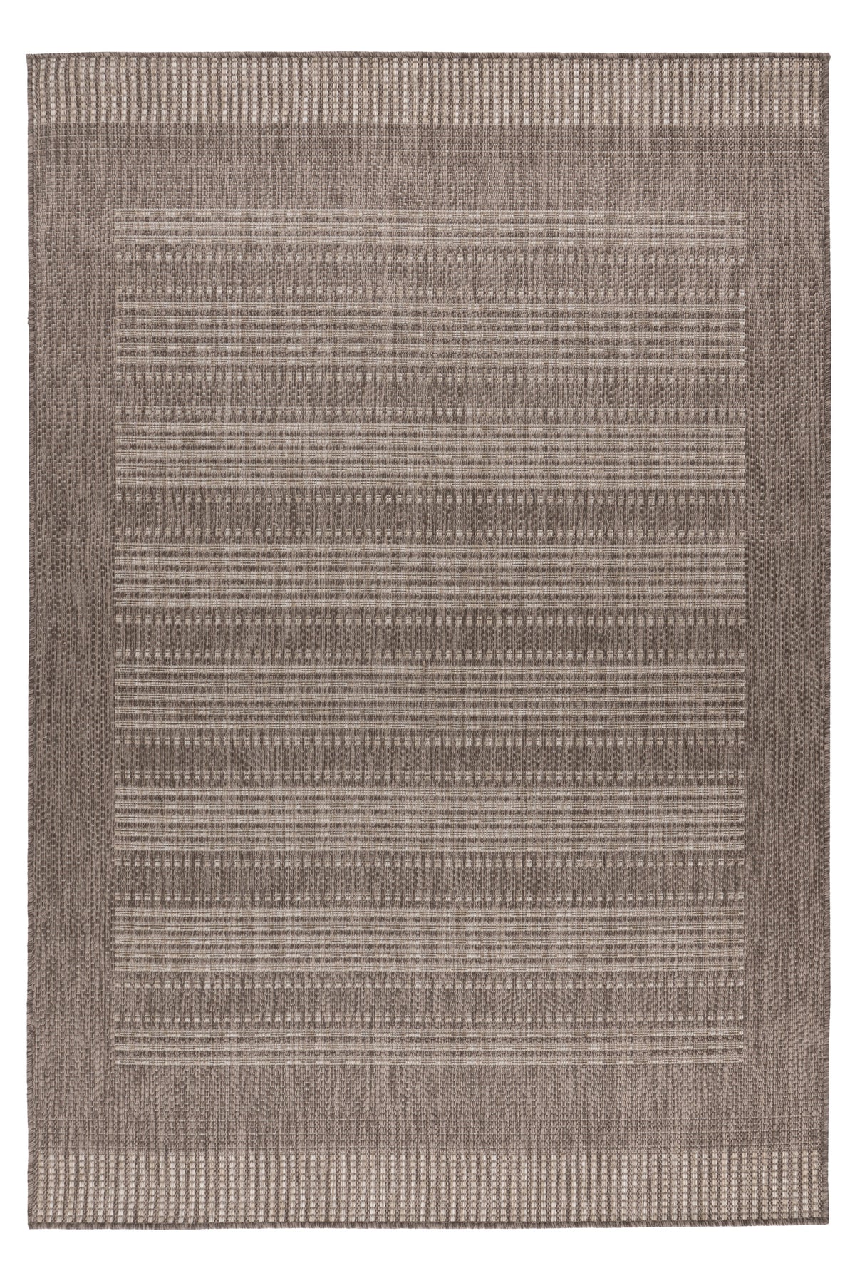 terassimatto casa 601 taupe pääkuva