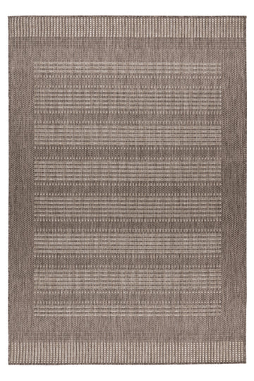 terassimatto casa 601 taupe pääkuva