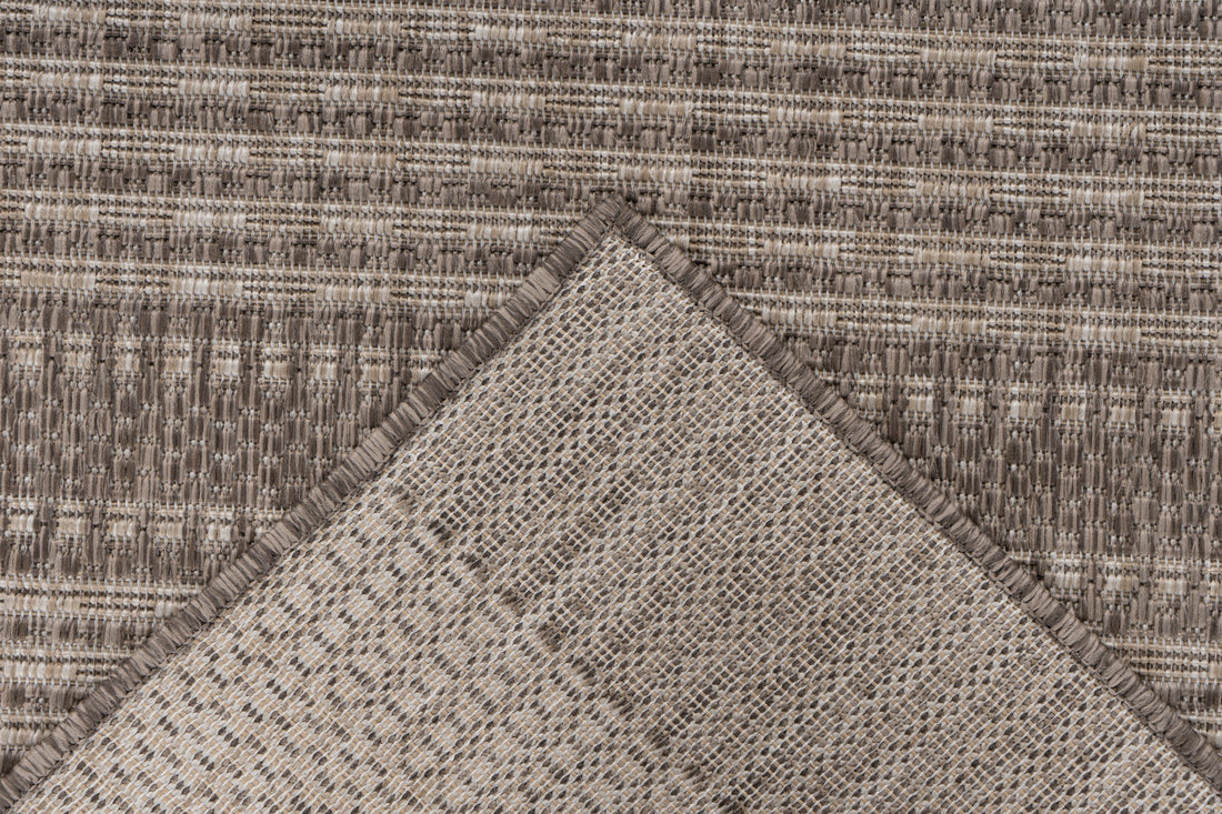 terassimatto casa 601 taupe pääkuva