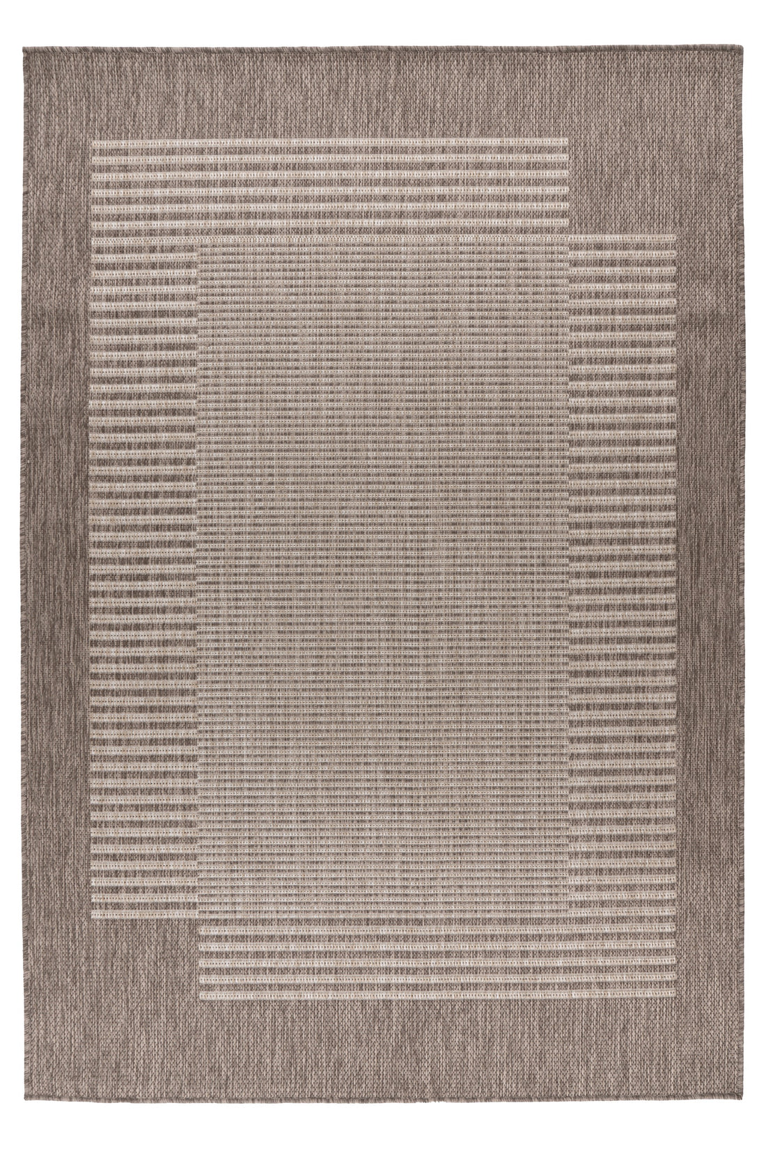 terassimatto casa 602 taupe pääkuva
