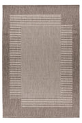 terassimatto casa 602 taupe pääkuva