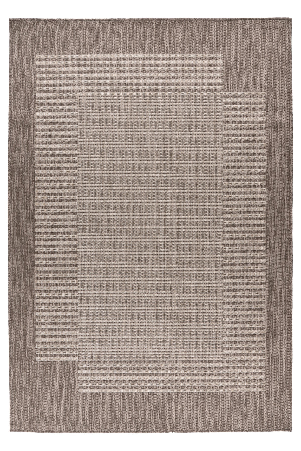 terassimatto casa 602 taupe pääkuva