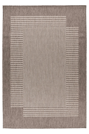terassimatto casa 602 taupe pääkuva
