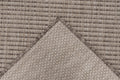 terassimatto casa 602 taupe pohja