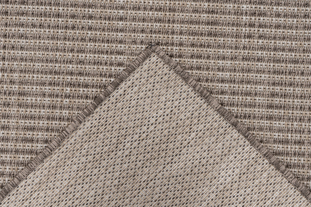 terassimatto casa 602 taupe pohja