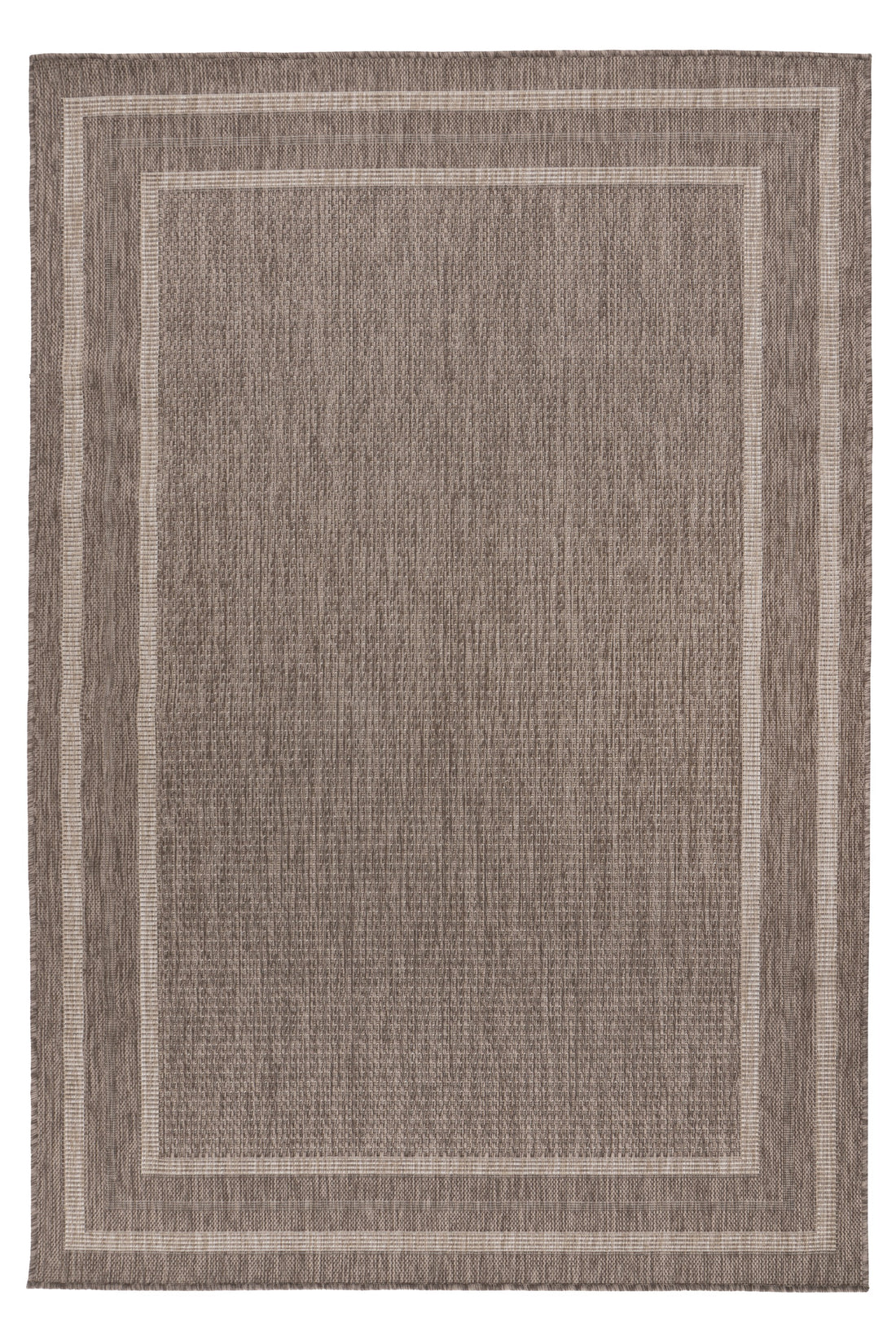 terassimatto casa 603 taupe pääkuva