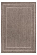 terassimatto casa 603 taupe pääkuva