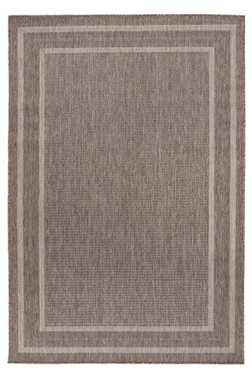 terassimatto casa 603 taupe pääkuva