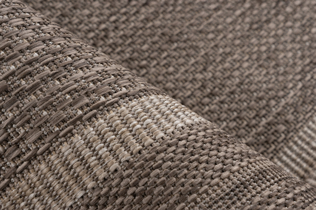 terassimatto casa 603 taupe pääkuva