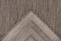 terassimatto casa 603 taupe pohja