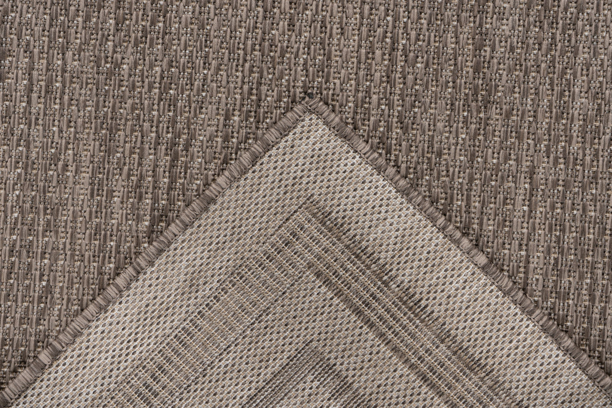 terassimatto casa 603 taupe pohja