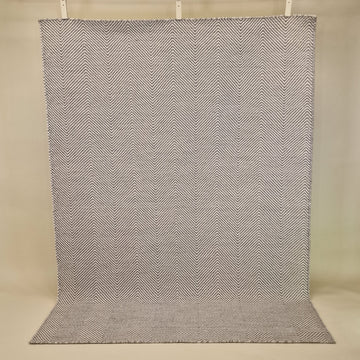 villamatto broden kokonaisuudessaan