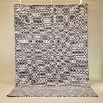 villamatto domi antrasiitti kokonaisuudessaan