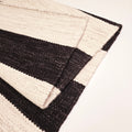 villamatto stripes taiteltuna
